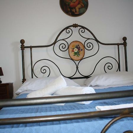 Patrancarro Home - Letojanni Taormina Bagian luar foto