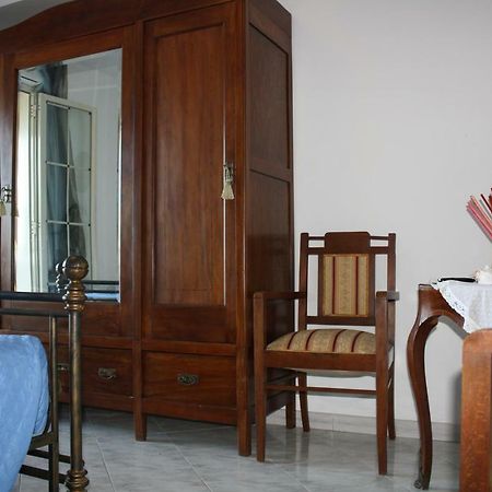 Patrancarro Home - Letojanni Taormina Bagian luar foto