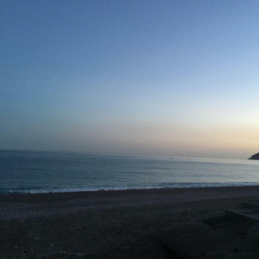 Patrancarro Home - Letojanni Taormina Bagian luar foto