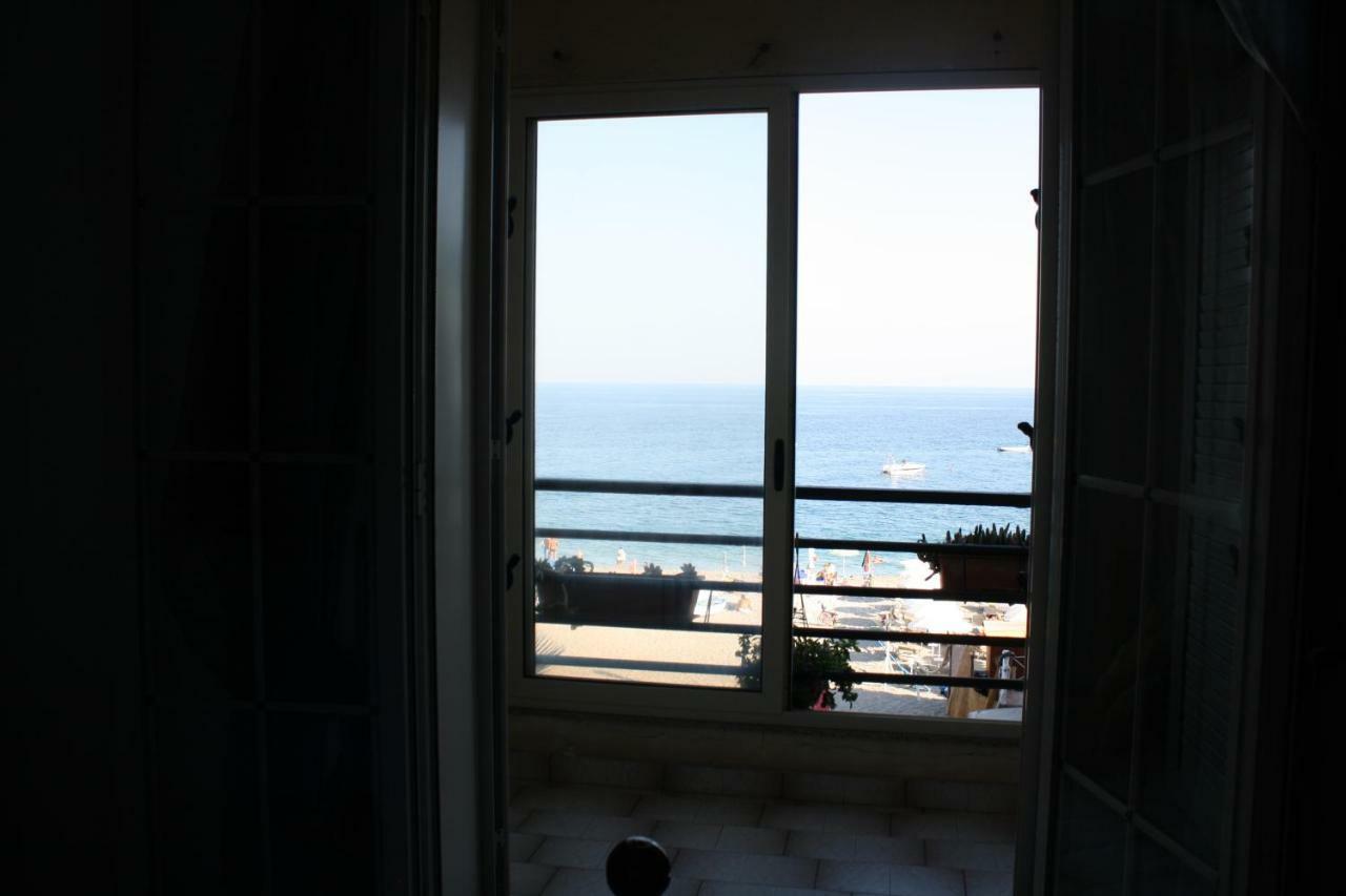 Patrancarro Home - Letojanni Taormina Bagian luar foto