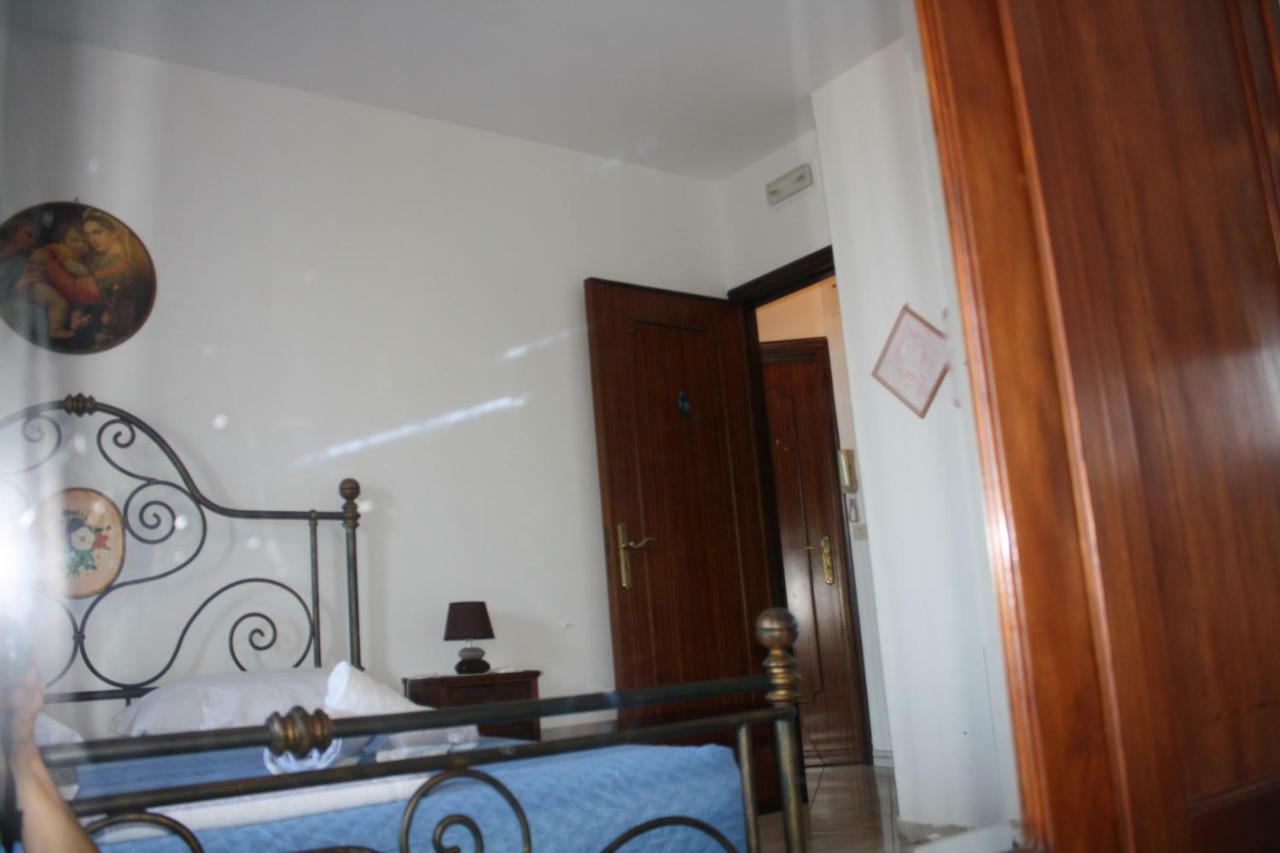 Patrancarro Home - Letojanni Taormina Bagian luar foto