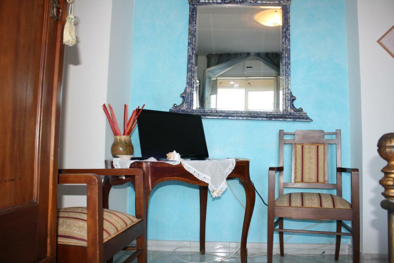 Patrancarro Home - Letojanni Taormina Bagian luar foto
