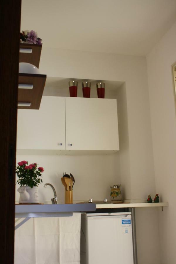 Patrancarro Home - Letojanni Taormina Bagian luar foto